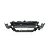 Recambio de panel frontal para hyundai i20 iii (bc3, bi3) 1.2 referencia OEM IAM 64101Q0000  