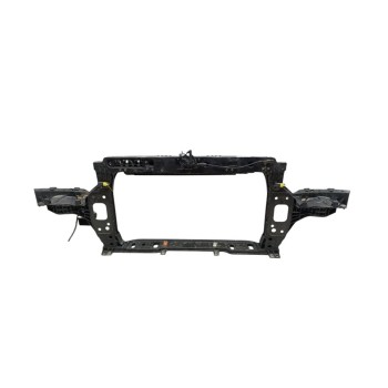 Recambio de panel frontal para hyundai i20 iii (bc3, bi3) 1.2 referencia OEM IAM 64101Q0000  