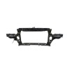 Recambio de panel frontal para hyundai i20 iii (bc3, bi3) 1.2 referencia OEM IAM 64101Q0000  