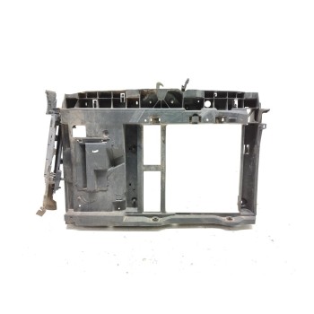 PANEL FRONTAL 9677952180 