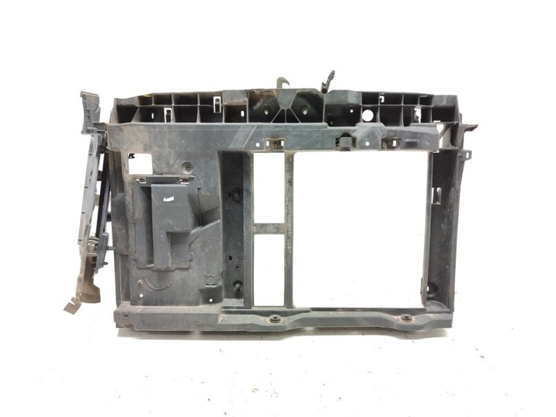 Recambio de panel frontal para citroën c3 tonic referencia OEM IAM 9677952180  