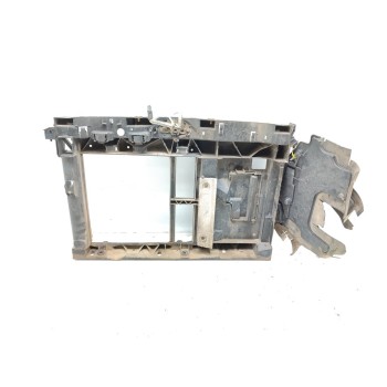 Recambio de panel frontal para citroën c3 tonic referencia OEM IAM 9677952180  