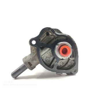 DEPRESOR FRENO / BOMBA VACIO A6512300465 / 6510900005 