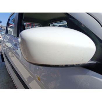 Recambio de retrovisor derecho para suzuki celerio (lf) 1.0 (avk310) referencia OEM IAM 8470184M20000  