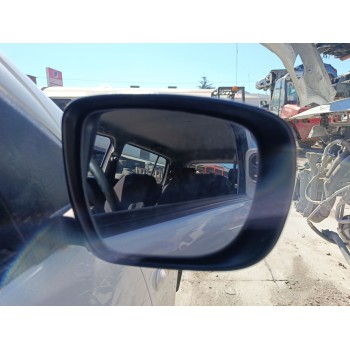 Recambio de retrovisor derecho para suzuki celerio (lf) 1.0 (avk310) referencia OEM IAM 8470184M20000  