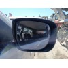 Recambio de retrovisor derecho para suzuki celerio (lf) 1.0 (avk310) referencia OEM IAM 8470184M20000  