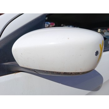 RETROVISOR IZQUIERDO 8470284M20000 