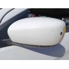 Recambio de retrovisor izquierdo para suzuki celerio (lf) 1.0 (avk310) referencia OEM IAM 8470284M20000  
