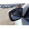 Recambio de retrovisor izquierdo para suzuki celerio (lf) 1.0 (avk310) referencia OEM IAM 8470284M20000  