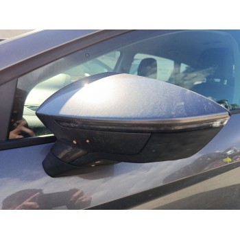 RETROVISOR IZQUIERDO 5F1857507P 