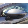 Recambio de retrovisor izquierdo para seat leon (5f1) 1.6 tdi referencia OEM IAM   