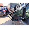 Recambio de retrovisor izquierdo para seat leon (5f1) 1.6 tdi referencia OEM IAM   