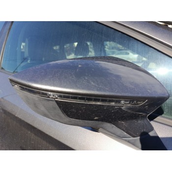 RETROVISOR DERECHO 5F1857508Q 