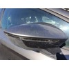 Recambio de retrovisor derecho para seat leon (5f1) 1.6 tdi referencia OEM IAM   