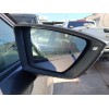 Recambio de retrovisor derecho para seat leon (5f1) 1.6 tdi referencia OEM IAM   