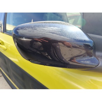 RETROVISOR DERECHO 98016917XT 