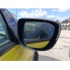 Recambio de retrovisor derecho para citroën c4 cactus 1.2 vti 82 referencia OEM IAM 98016917XT  