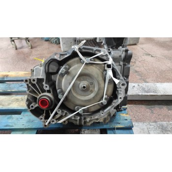 CAJA CAMBIOS 6NLW REP? 