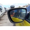 Recambio de retrovisor izquierdo para citroën c4 cactus 1.2 vti 82 referencia OEM IAM 98016916XT  