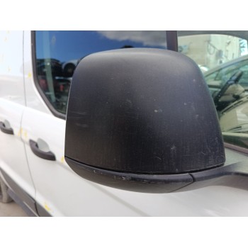 Recambio de retrovisor derecho para ford transit connect v408 furgoneta/monovolumen 1.5 tdci referencia OEM IAM 2302853  