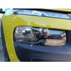 Recambio de faro derecho para citroën c4 cactus 1.2 vti 82 referencia OEM IAM 9800901280  