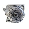 Recambio de motor completo para volkswagen touareg (7la) tdi r5 referencia OEM IAM BAC  