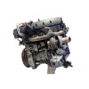 Recambio de motor completo para volkswagen touareg (7la) tdi r5 referencia OEM IAM BAC  