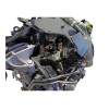 Recambio de motor completo para renault express advance referencia OEM IAM 8201734019 / 8201748346  