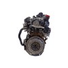 Recambio de motor completo para renault express advance referencia OEM IAM 8201734019 / 8201748346  