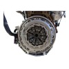 Recambio de motor completo para renault express advance referencia OEM IAM 8201734019 / 8201748346  