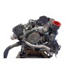 Recambio de motor completo para renault express advance referencia OEM IAM 8201734019 / 8201748346  
