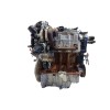 Recambio de motor completo para renault express advance referencia OEM IAM 8201734019 / 8201748346  
