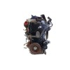 Recambio de motor completo para renault express advance referencia OEM IAM 8201734019 / 8201748346  