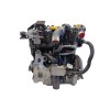 Recambio de motor completo para renault express advance referencia OEM IAM 8201734019 / 8201748346  