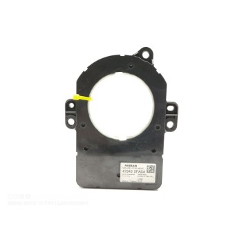 Recambio de sensor para nissan micra v (k14) acenta referencia OEM IAM 479455FA0A  