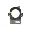 Recambio de sensor para nissan micra v (k14) acenta referencia OEM IAM 479455FA0A  
