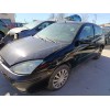 ford focus i (daw, dbw) del año 2003
