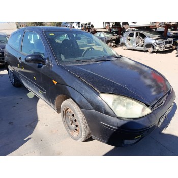 ford focus i (daw, dbw) del año 2003
