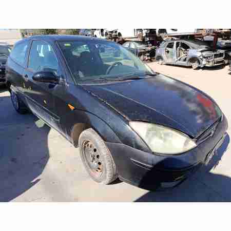 FORD FOCUS I (DAW, DBW)