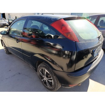 ford focus i (daw, dbw) del año 2003