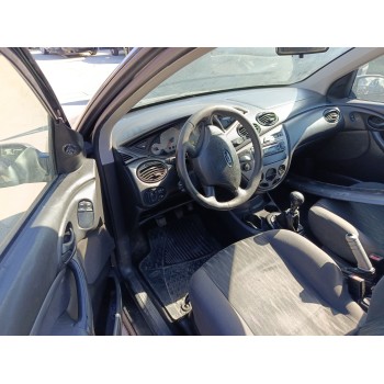 ford focus i (daw, dbw) del año 2003