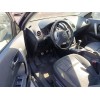 nissan qashqai i (j10, nj10) del año 2011