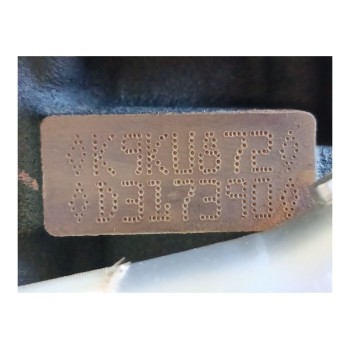 Recambio de motor completo para nissan qashqai ii (j11, j11_) 1.5 dci referencia OEM IAM K9K / 1010201Q0G  