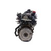 Recambio de motor completo para nissan qashqai ii (j11, j11_) 1.5 dci referencia OEM IAM K9K / 1010201Q0G  