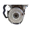Recambio de motor completo para nissan qashqai ii (j11, j11_) 1.5 dci referencia OEM IAM K9K / 1010201Q0G  