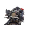 Recambio de motor completo para nissan qashqai ii (j11, j11_) 1.5 dci referencia OEM IAM K9K / 1010201Q0G  