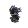 Recambio de motor completo para nissan qashqai ii (j11, j11_) 1.5 dci referencia OEM IAM K9K / 1010201Q0G  