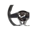 Recambio de volante para nissan qashqai (j11) acenta referencia OEM IAM 48430HV01B  
