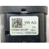 Recambio de mando luces para volkswagen t-cross (c11, d31) 1.0 tsi referencia OEM IAM 5G0941431AP  