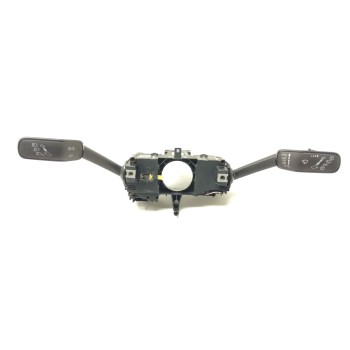 MANDO MULTIFUNCION 2Q1953507L 